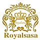 Royalsasa/皇家莎莎