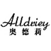 Alldriey/奥德莉
