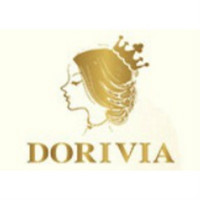 DORIVIA/多利维娅