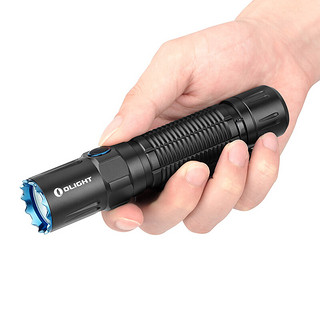 OLIGHT 傲雷 M2R pro 户外强光手电筒