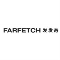 FARFETCH/发发奇