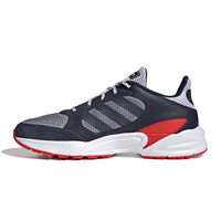 adidas/阿迪达斯 90s Valasion 男士跑步鞋