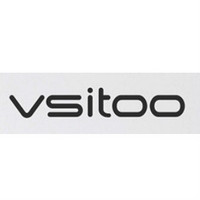 vsitoo