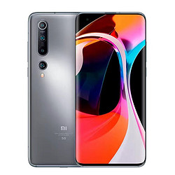 MI 小米 10 5G智能手机 8GB+128GB