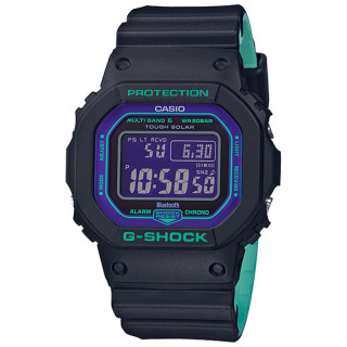 CASIO 卡西欧 G-SHOCK系列 42.8毫米电子腕表