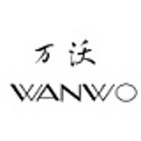 WANWO/万沃