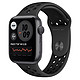 Apple 苹果 Watch Series 6 智能手表 GPS 44mm