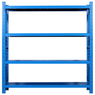 hupai虎牌仓储货架多层