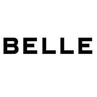 百丽 BeLLE