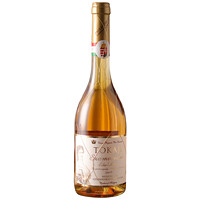 TOKAJI 托卡依 茜茜公主萨摩甜 500ml