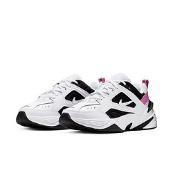 NIKE 耐克 M2K TEKNO AO3108-105 女子运动鞋