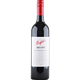 Penfolds 奔富 BIN407 解百纳赤霞珠红葡萄酒 750ml