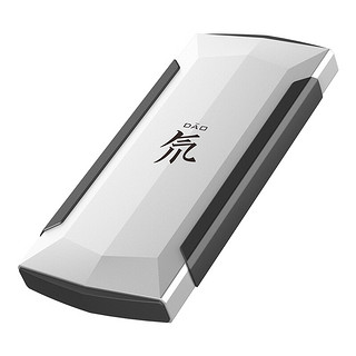 nubia 努比亚 PB1002S 移动电源 Type-C 27W 双向快充