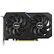 ASUS 华硕 DUAL RTX 3060 12G V2 LHR 显卡