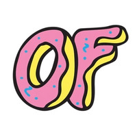 ODD FUTURE