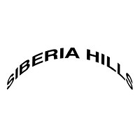 SIBERIA HILLS