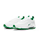 Nike 耐克 AIR MAX 97 DH0271 男子运动老爹鞋