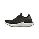 NIKE 耐克 EPIC REACT FLYKNIT AQ0070-001 女款跑鞋