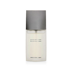 ISSEY MIYAKE 三宅一生 一生之水 男士淡香水 40ml