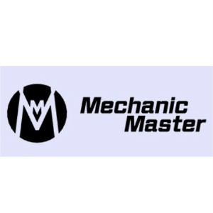 Mechanic Master/方糖机械大师