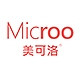 Microo/美可洛