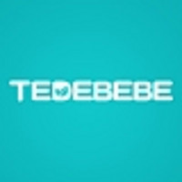 TEDEBEBE/太子贝贝