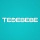 TEDEBEBE/太子贝贝