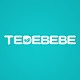 TEDEBEBE/太子贝贝