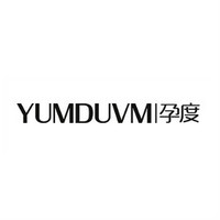 YUMDUVM/孕度