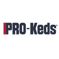 PRO-Keds