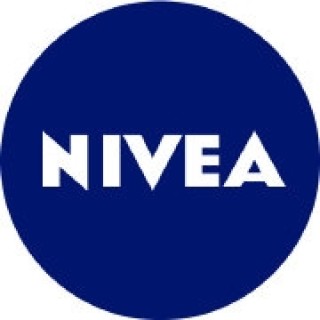 NIVEA/妮维雅