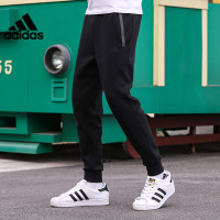 促销活动:天猫精选 adidas官方旗舰店 带您畅想春日花园~