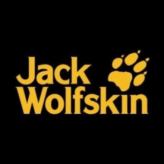 Jack Wolfskin/狼爪