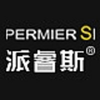 PERMIER/派睿斯