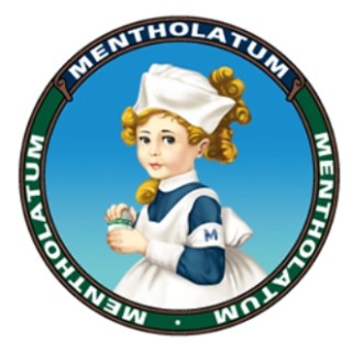 Mentholatum/曼秀雷敦