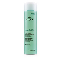 NUXE 欧树 美颜焕肤精华水 200ml