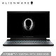 Alienware 外星人 m15 R4 15.6英寸游戏本（i7-10870H、16GB、512GB、RTX3060、144Hz）