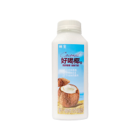 WEICHUAN 味全 每日C好喝椰 椰汁 300ml*4瓶