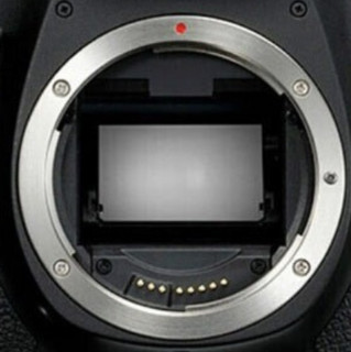 Canon 佳能 EOS 6D2 全画幅 数码单反相机 黑色 EF 100mm F1.8 IS USM 定焦焦镜头 单镜头套机