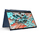 百亿补贴：ThinkBook 14s Yoga 酷睿版 14英寸超轻薄笔记本（i5-1135G7、16GB、512GB、可触控）