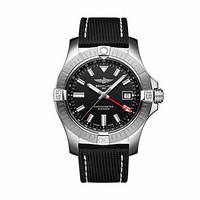 百年灵Breitling- 复仇者(Avenger)系列 A32397101B1X2 自动机械男表 A32397101B1X2