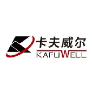 OK-TOOLS/卡夫威尔
