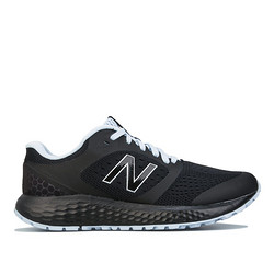 New Balance 520 Running 女款跑鞋