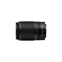 Nikon 尼康 Z DX 50-250mm F4.5-6.3 VR 遠攝變焦鏡頭 尼康Z卡口 62mm