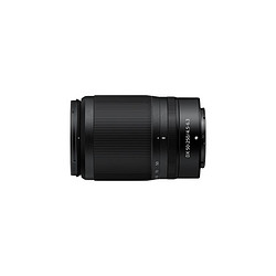 Nikon 尼康 Z DX 50-250mm F4.5-6.3 VR 远摄变焦镜头 尼康Z卡口 62mm