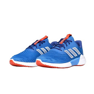 adidas 阿迪达斯 Climacool 2.0 中性跑鞋 B75876