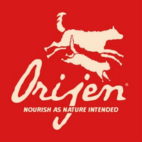 Orijen/渴望