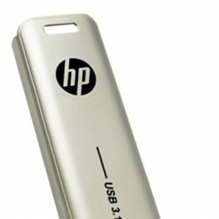HP 惠普 X系列 X796W U盘