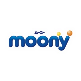 moony