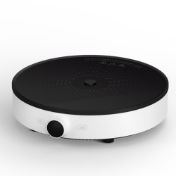 MIJIA 米家 GJT03CM 普通电磁炉